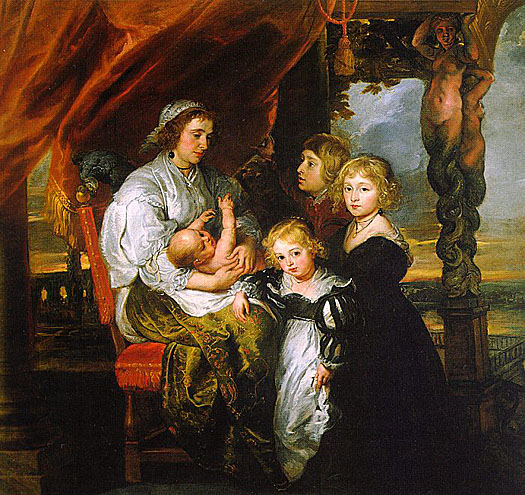 Peter+Paul+Rubens-1577-1640 (14).jpg